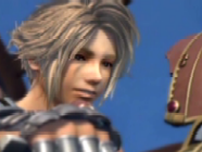VAAN