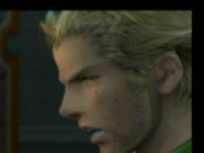 BASCH